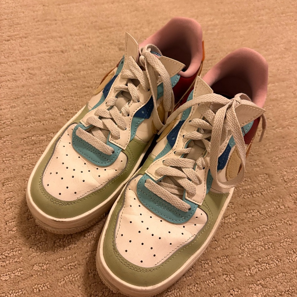 Nike React - image 2